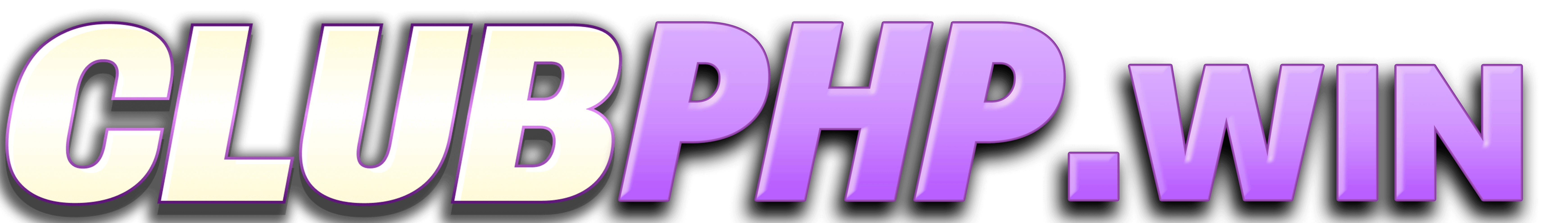 CLUBPHP Editorial Team
