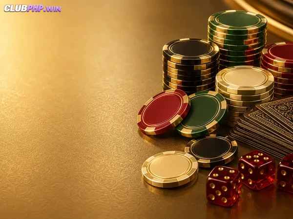 Mines game image 2