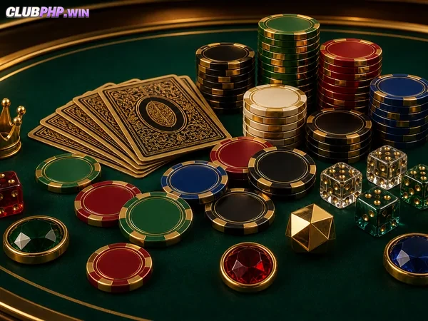 Ultra Treasure image 1