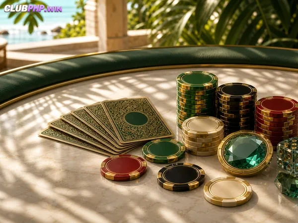 Ultra Treasure image 3