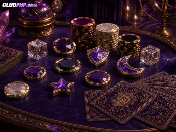 Ultra Treasure image 4